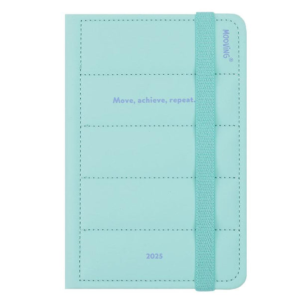 Agenda 15x21 DxP Matelasse