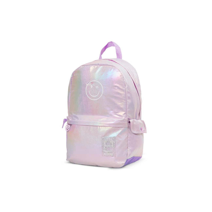 Mochila Baires Cute