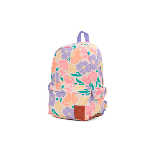 Mochila Baires Daisy