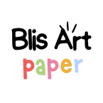 Blisartpaper